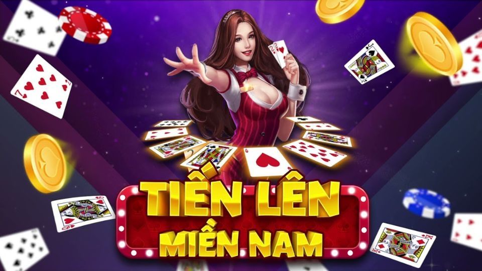 Game bài VWIN là gì? Tổng quan sân chơi đổi thưởng
