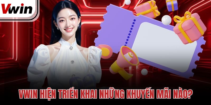Nhiều chương trình khuyến mãi