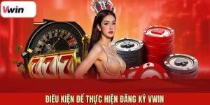 Hướng dẫn cách chơi slot VWIN cho người mới