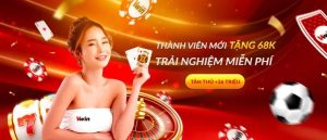 Slot VWIN là gì? Cách chơi slot online dễ nổ hũ